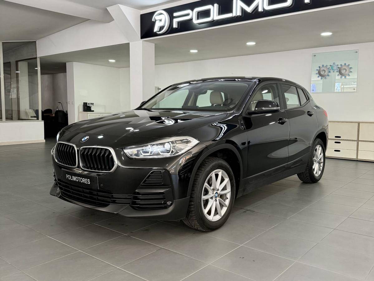 bmw-x2-2021-diesel-1995cc