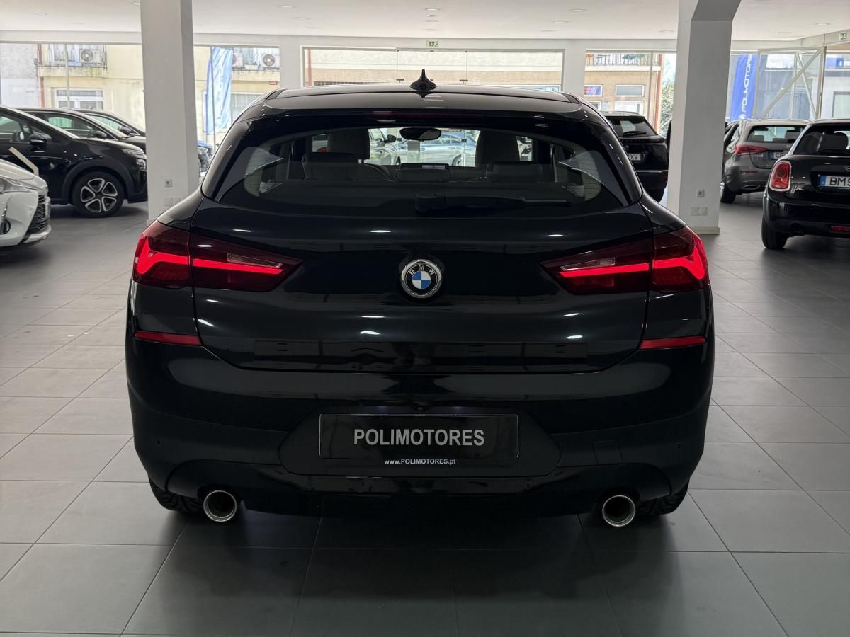 bmw-x2-2021-diesel-1995cc