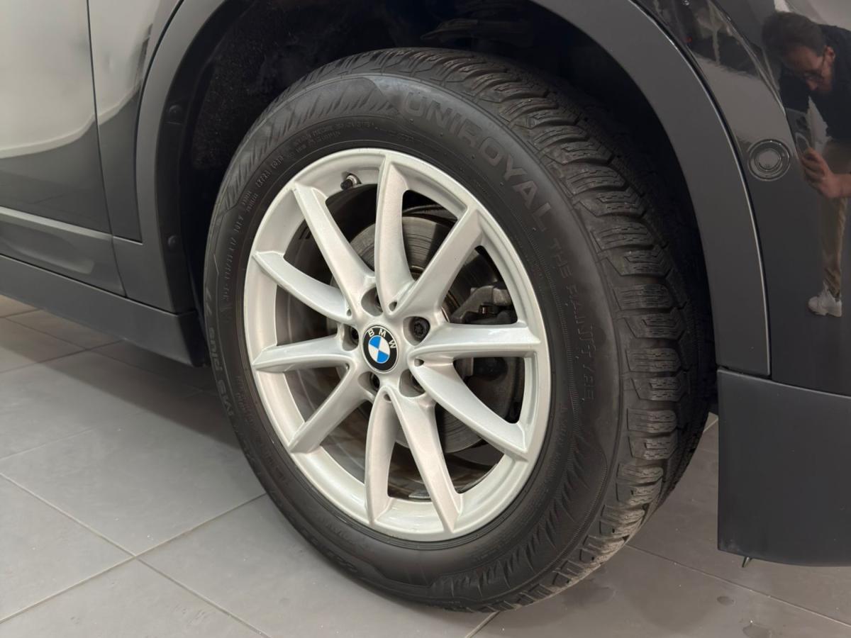 bmw-x2-2021-diesel-1995cc