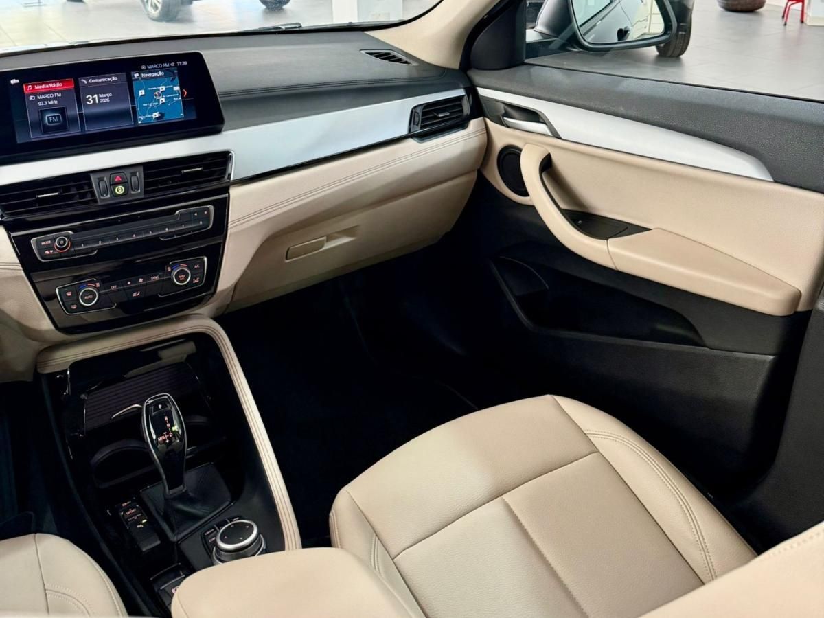 bmw-x2-2021-diesel-1995cc