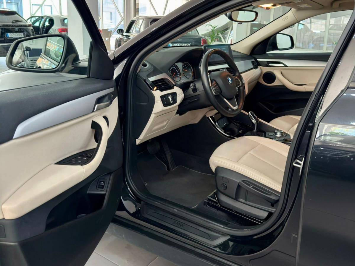 bmw-x2-2021-diesel-1995cc