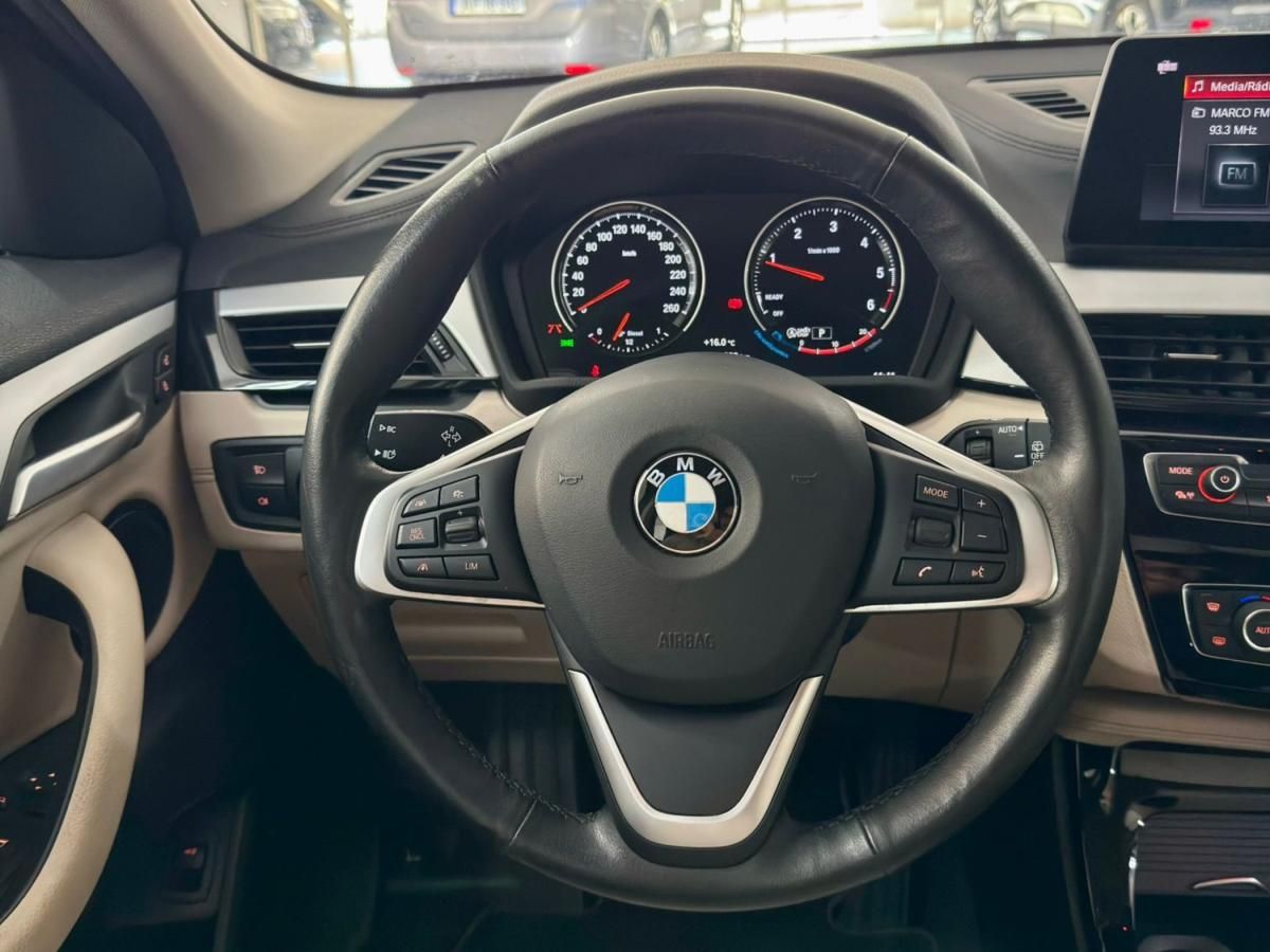 bmw-x2-2021-diesel-1995cc