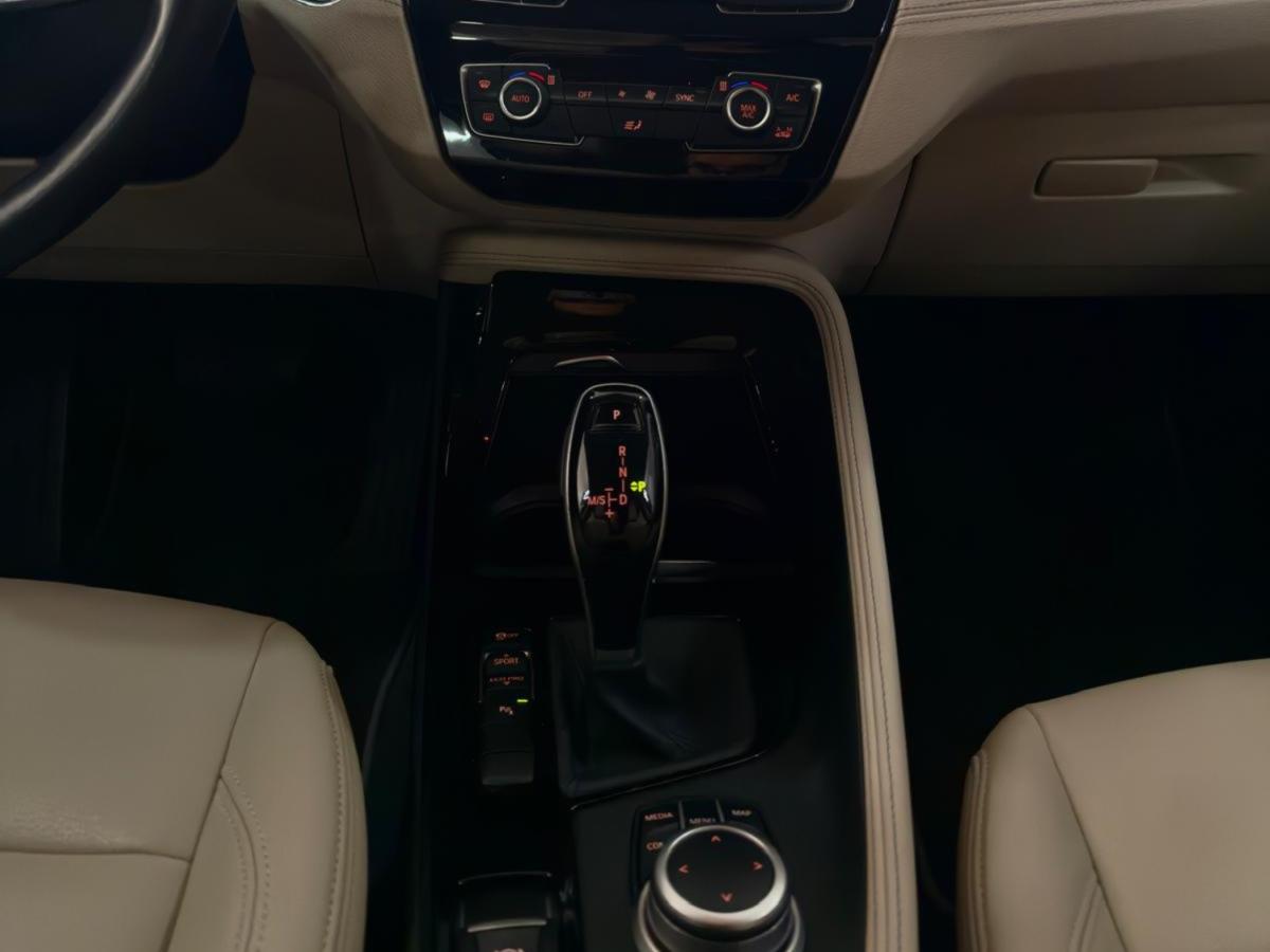 bmw-x2-2021-diesel-1995cc
