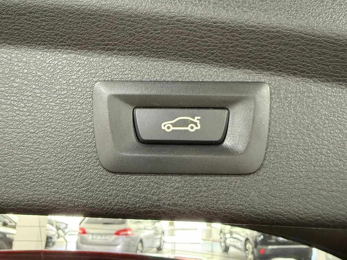 bmw-x2-2021-diesel-1995cc