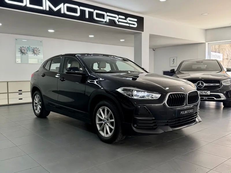 bmw-x2-2021-diesel-1995cc