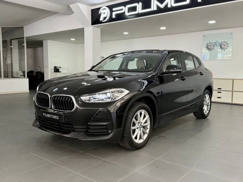 bmw-x2-2021-diesel-1995cc