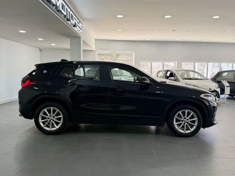 bmw-x2-2021-diesel-1995cc