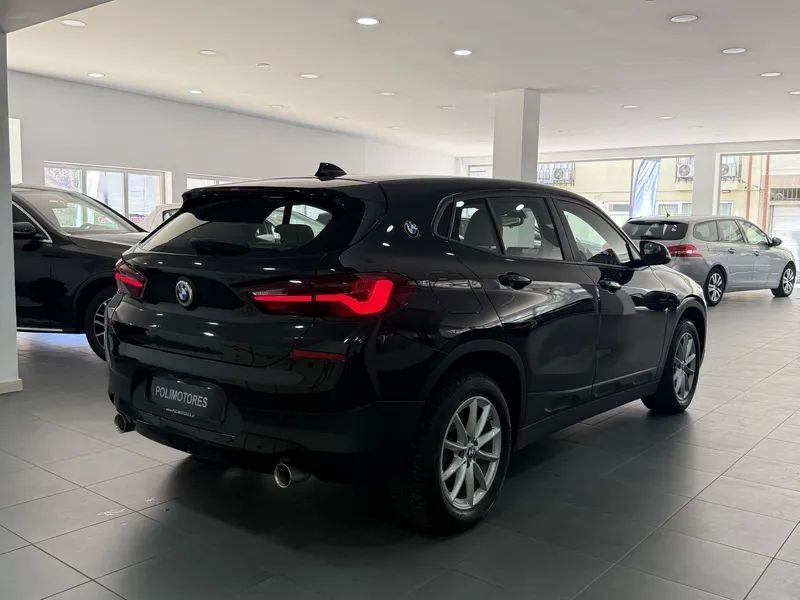 bmw-x2-2021-diesel-1995cc