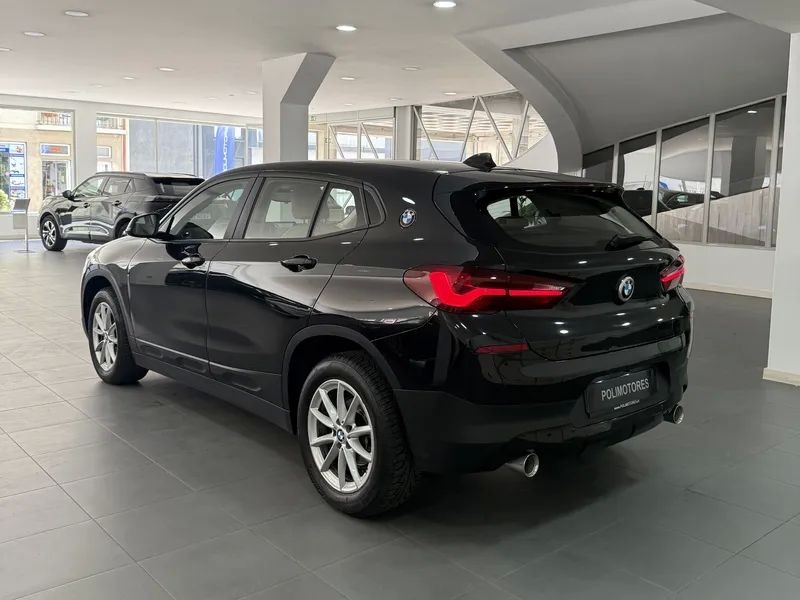bmw-x2-2021-diesel-1995cc