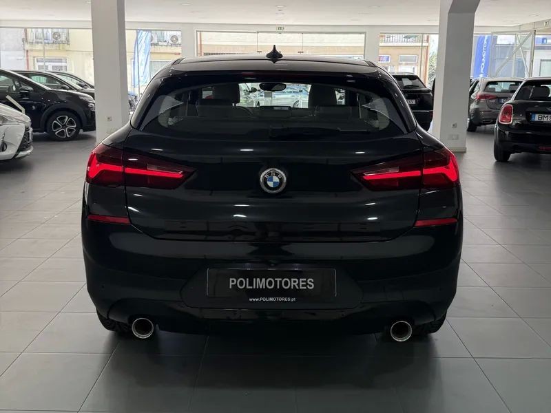 bmw-x2-2021-diesel-1995cc