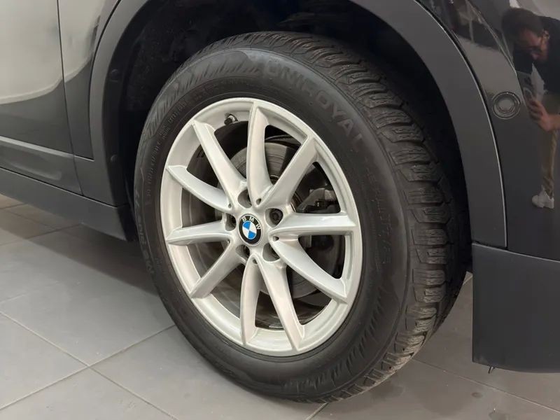 bmw-x2-2021-diesel-1995cc
