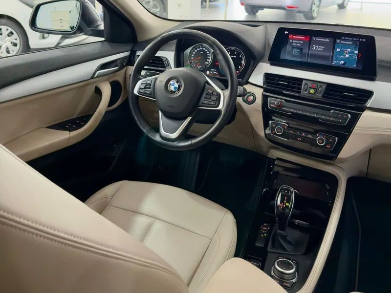 bmw-x2-2021-diesel-1995cc