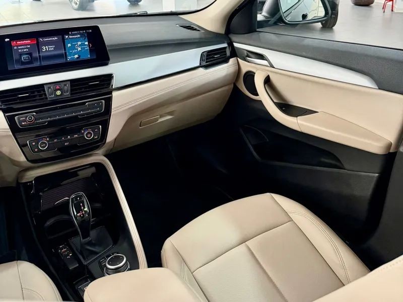 bmw-x2-2021-diesel-1995cc