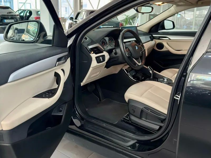 bmw-x2-2021-diesel-1995cc