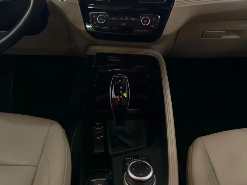 bmw-x2-2021-diesel-1995cc
