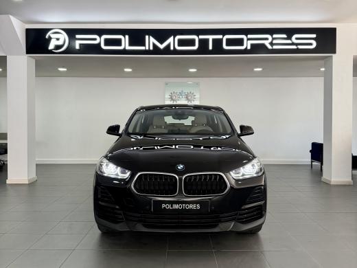 bmw-x2-2021-diesel-1995cc