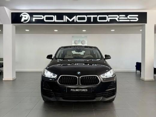 bmw-x2-2021-diesel-1995cc
