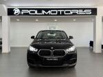 bmw-x2-2021-diesel-1995cc