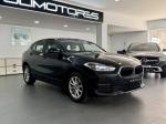 bmw-x2-2021-diesel-1995cc