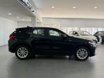 bmw-x2-2021-diesel-1995cc