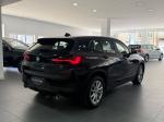 bmw-x2-2021-diesel-1995cc