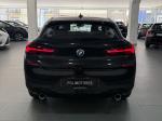 bmw-x2-2021-diesel-1995cc