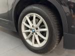 bmw-x2-2021-diesel-1995cc