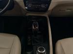 bmw-x2-2021-diesel-1995cc
