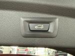 bmw-x2-2021-diesel-1995cc