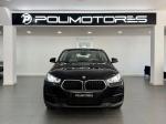 bmw-x2-2021-diesel-1995cc