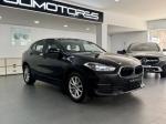 bmw-x2-2021-diesel-1995cc