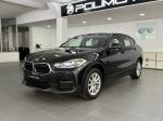 bmw-x2-2021-diesel-1995cc
