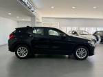 bmw-x2-2021-diesel-1995cc