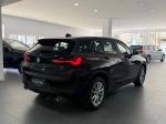 bmw-x2-2021-diesel-1995cc
