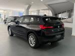 bmw-x2-2021-diesel-1995cc