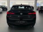 bmw-x2-2021-diesel-1995cc