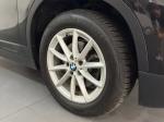 bmw-x2-2021-diesel-1995cc