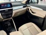 bmw-x2-2021-diesel-1995cc