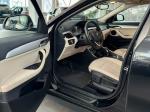 bmw-x2-2021-diesel-1995cc
