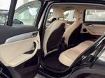 bmw-x2-2021-diesel-1995cc