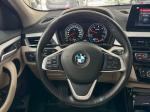 bmw-x2-2021-diesel-1995cc