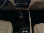 bmw-x2-2021-diesel-1995cc