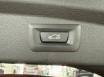 bmw-x2-2021-diesel-1995cc