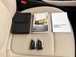 bmw-x2-2021-diesel-1995cc