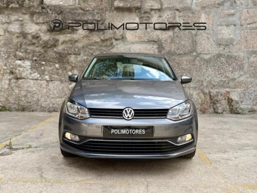 volkswagen-polo-2017-gasolina-1197cc