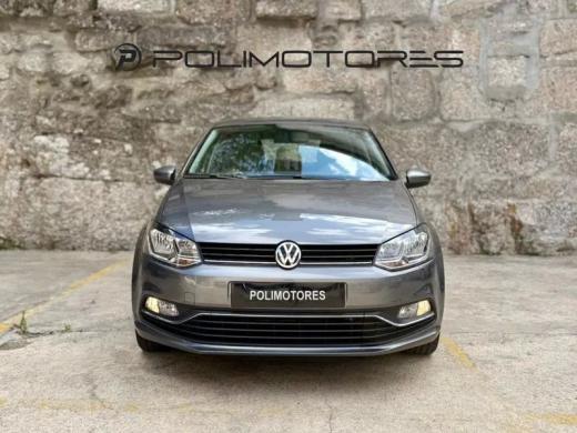 volkswagen-polo-2017-gasolina-1197cc
