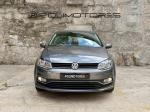 volkswagen-polo-2017-gasolina-1197cc