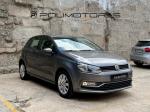 volkswagen-polo-2017-gasolina-1197cc