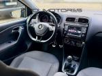volkswagen-polo-2017-gasolina-1197cc