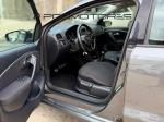 volkswagen-polo-2017-gasolina-1197cc